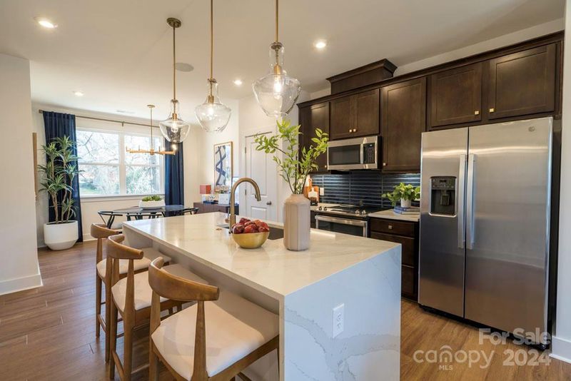2021 Evolve Way, Charlotte, NC 28205