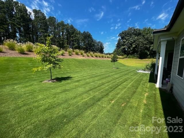 8021 Green Heron Ct, Belmont, NC 28012