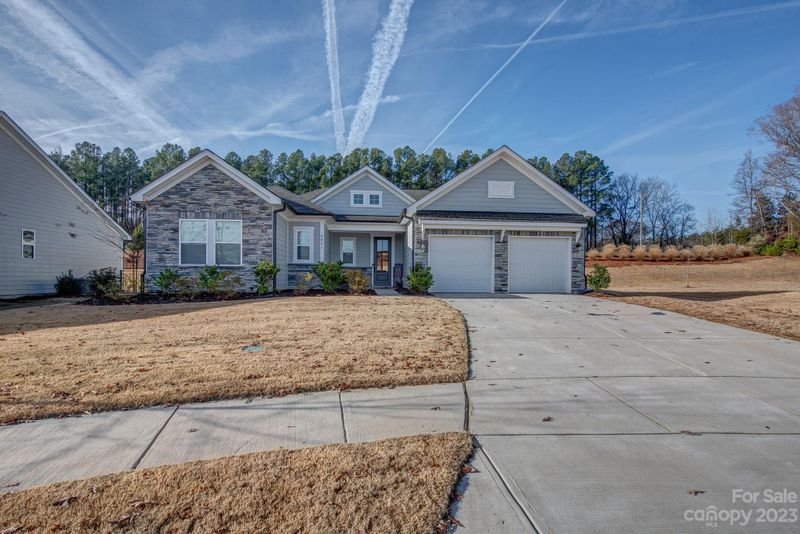 8021 Green Heron Ct, Belmont, NC 28012