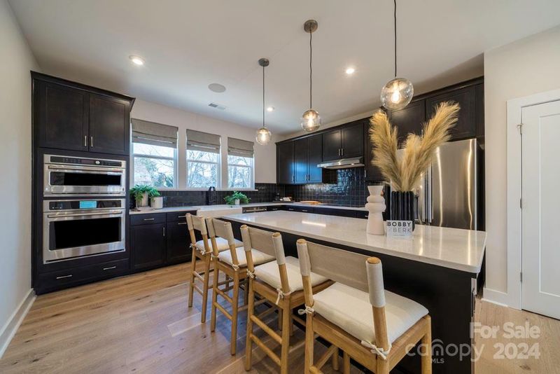 1540 Levy Way, Charlotte, NC 28205