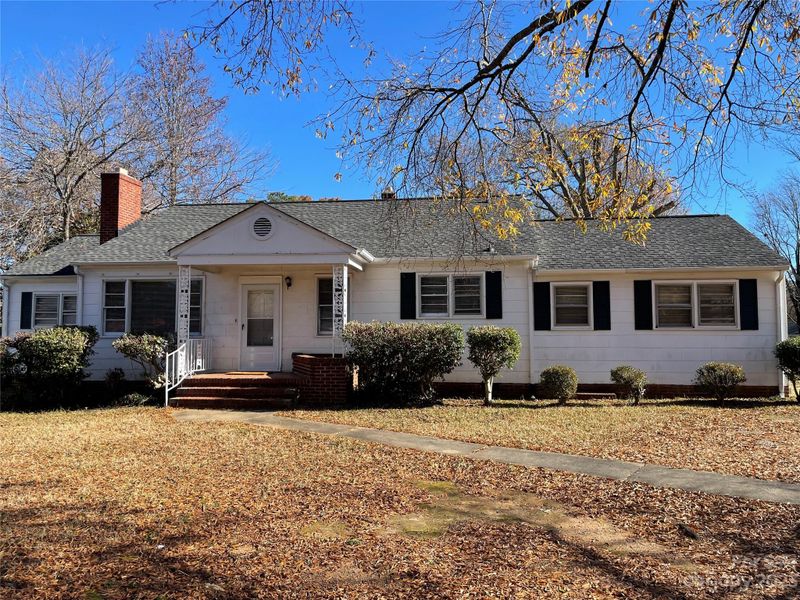 2004 Ebenezer Rd, Rock Hill, SC 29732