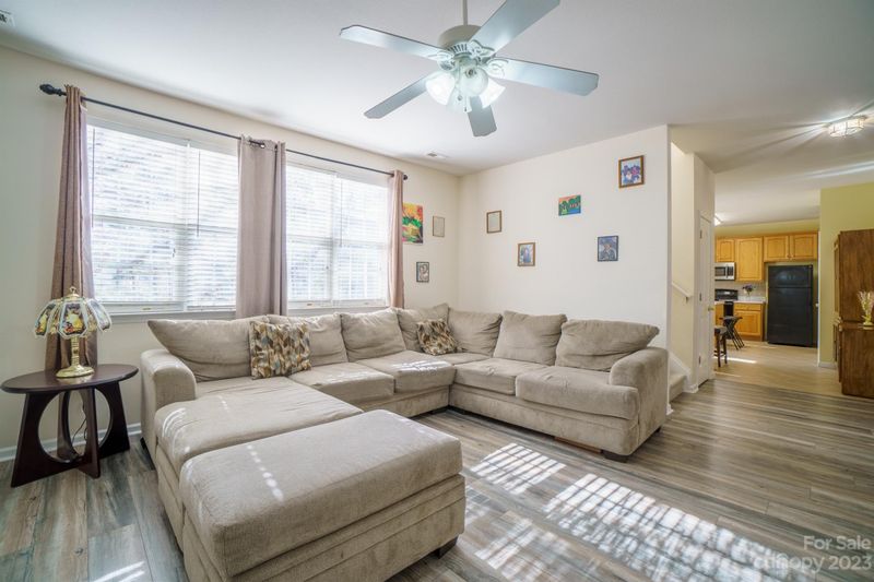 13107 Hamilton Green Dr, Charlotte, NC 28273