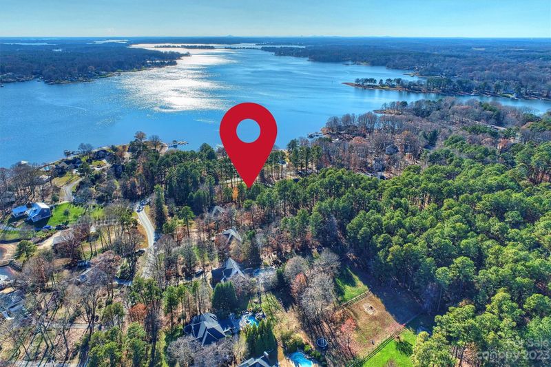 3721 Gordon St, Terrell, NC 28682