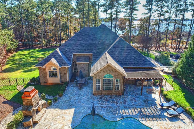 3721 Gordon St, Terrell, NC 28682