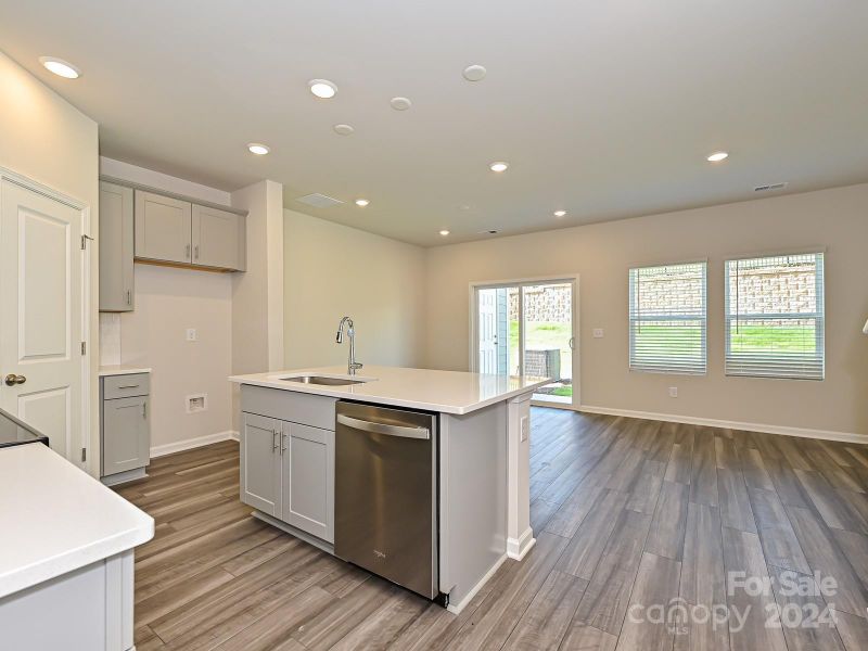 5193 Brailey Cir, Kannapolis, NC 28081