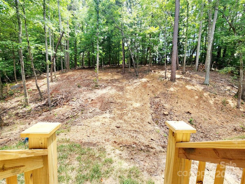 732 Misty Arbor Ford, Clover, SC 29710