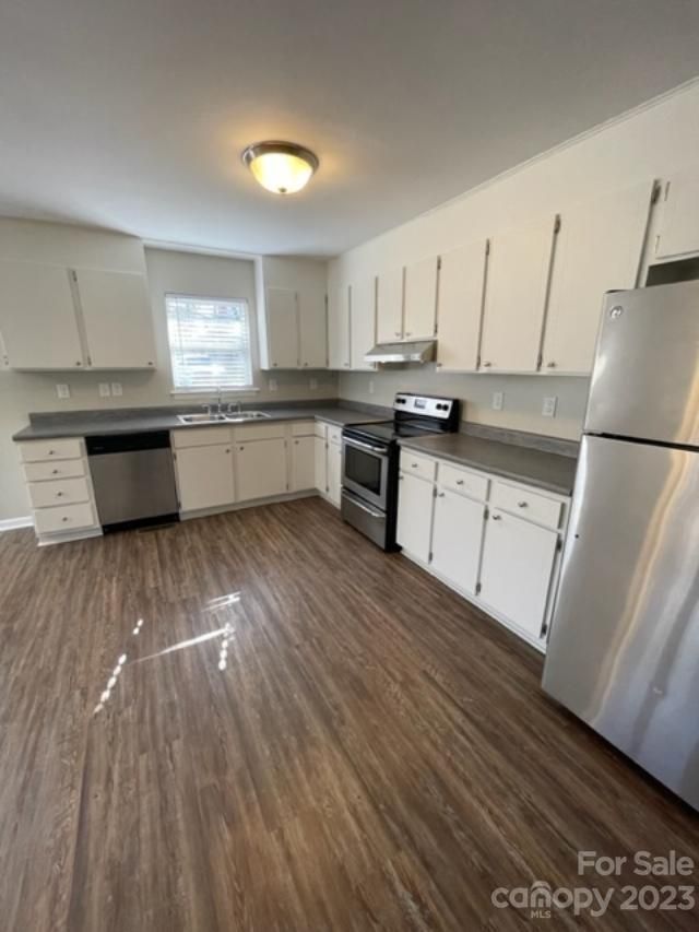 145 Mock Rd, Davidson, NC 28036