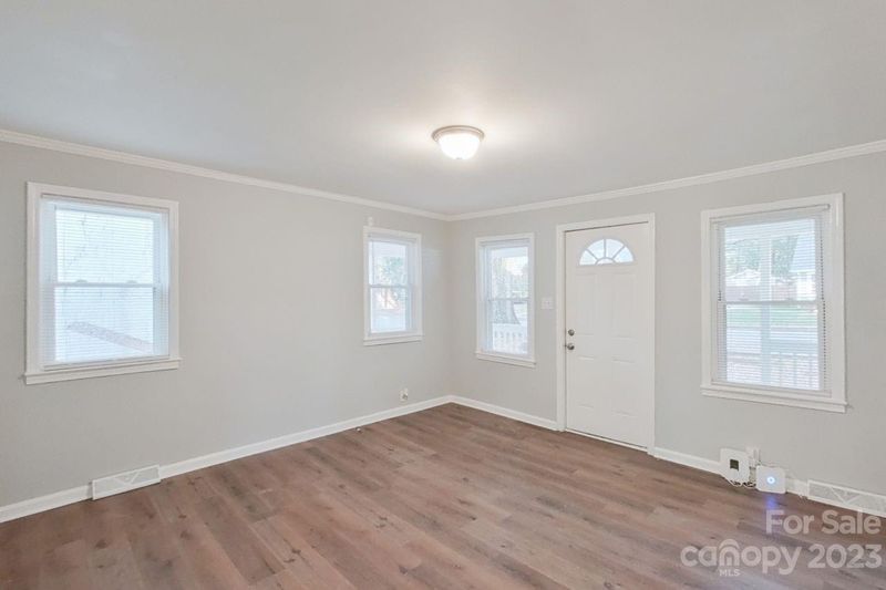 3017 Morson St, Charlotte, NC 28208