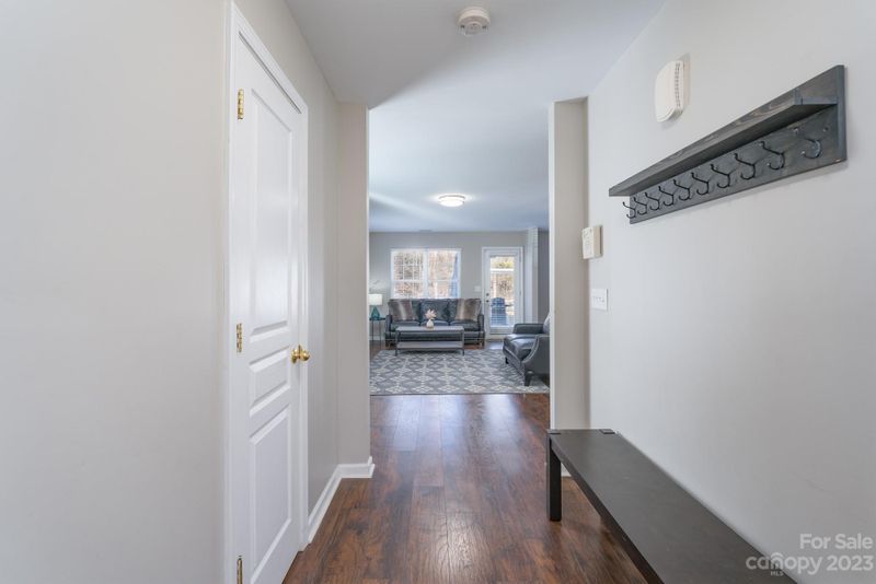 4841 Elizabeth Rd, Charlotte, NC 28269