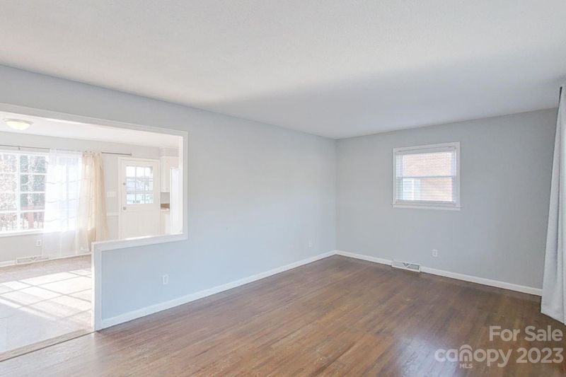 11308 Gladewater Dr, Matthews, NC 28105