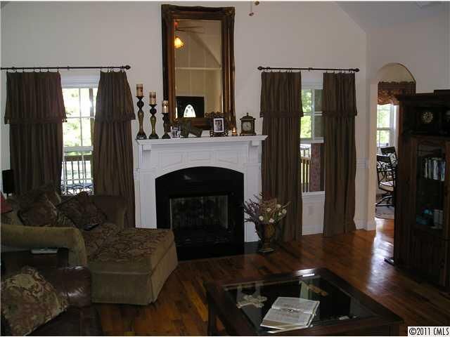 109 Dove Field Dr, Belmont, NC 28012