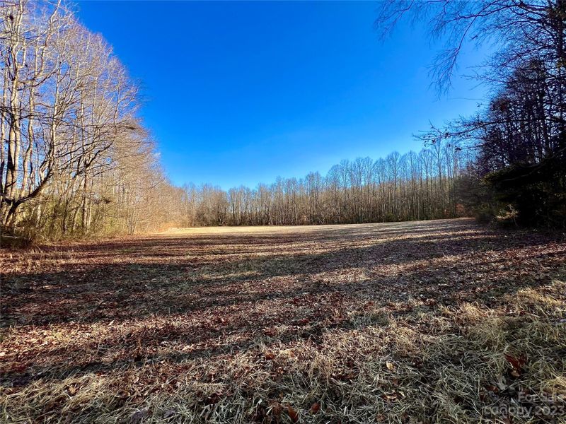 253 Semper Fidelis Rd #8, Olin, NC 28660