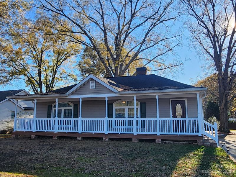968 Union St, Concord, NC 28025