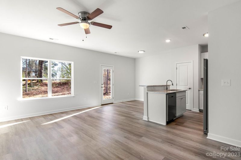 4228 Grier St, Gastonia, NC 28056