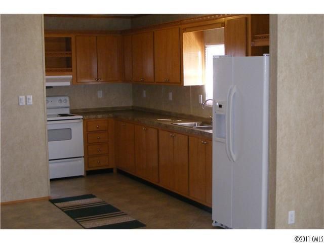 2033 Carpenters Square Rd, Crouse, NC 28033