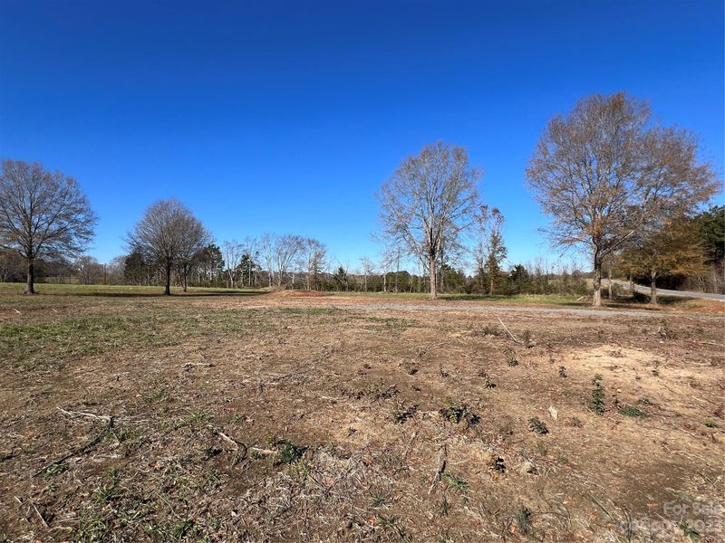 6116 Bigham Rd, Waxhaw, NC 28173