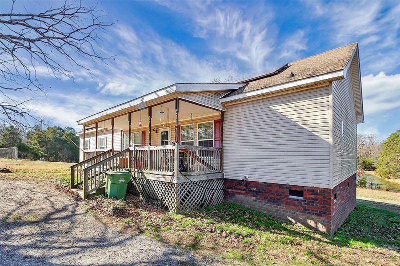 2075 Old Sullivan Rd, Lancaster, SC 29720