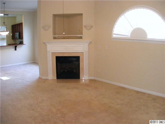 8531 Brookings Dr, Charlotte, NC 28269