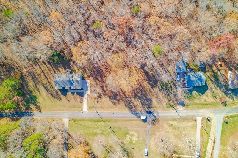 5701 Mingus Rd, Charlotte, NC 28216