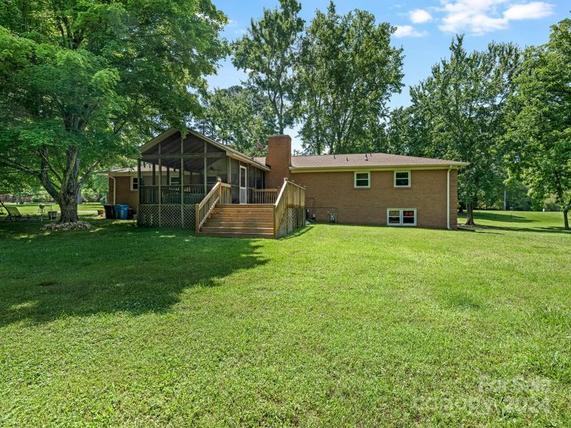 4001 Walter Nelson Rd, Mint Hill, NC 28227