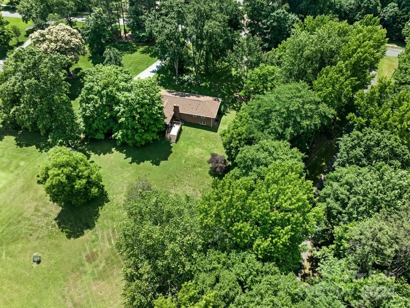 4001 Walter Nelson Rd, Mint Hill, NC 28227