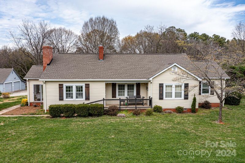 8501 - 8419 Fairview Rd, Mint Hill, NC 28227