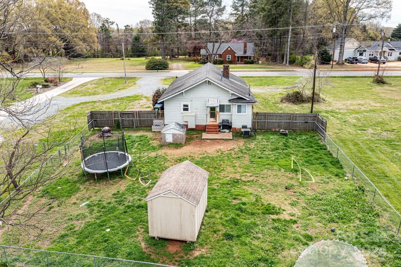 8501 - 8419 Fairview Rd, Mint Hill, NC 28227