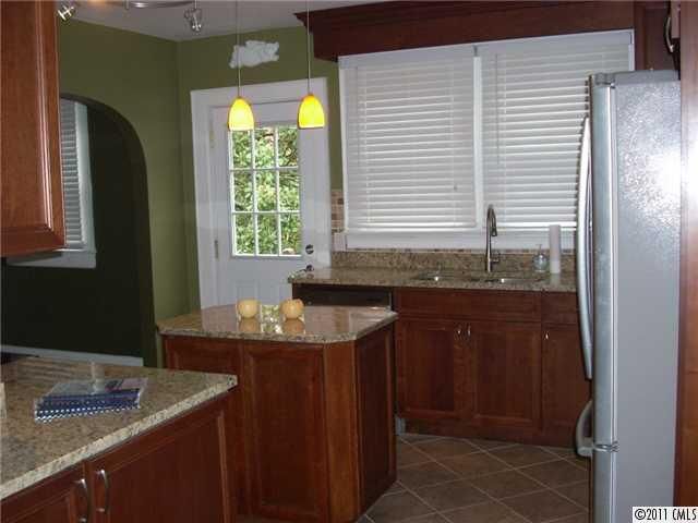 153 NW Cedar Dr, Concord, NC 28025