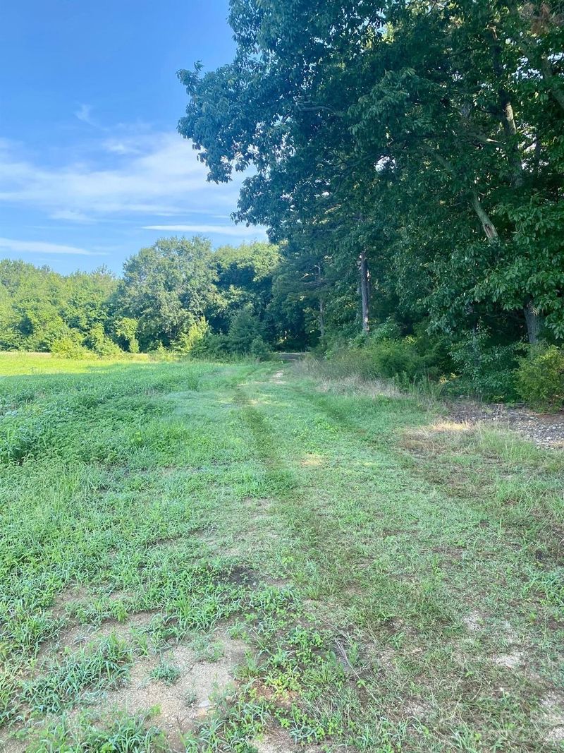 000 Foster Rd, Cherryville, NC 28021