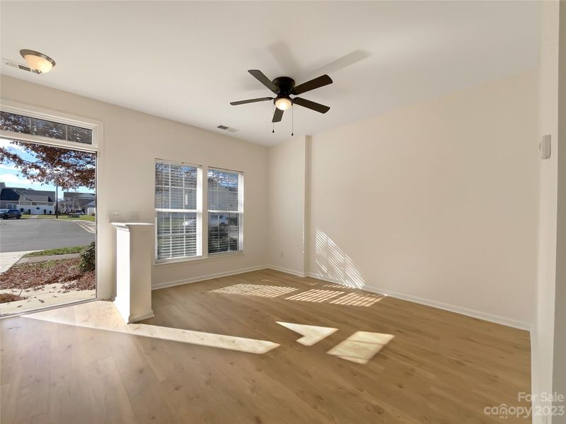 4042 Carl Parmer Dr, Harrisburg, NC 28075