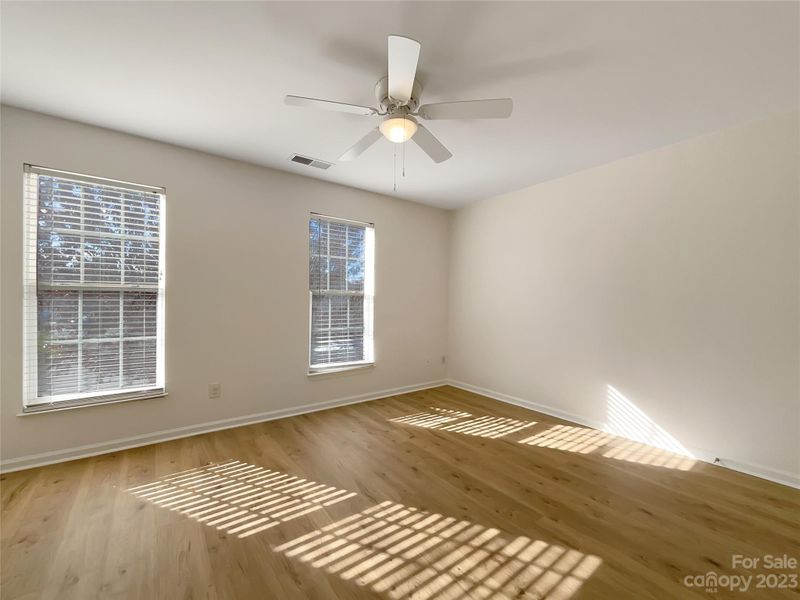4042 Carl Parmer Dr, Harrisburg, NC 28075