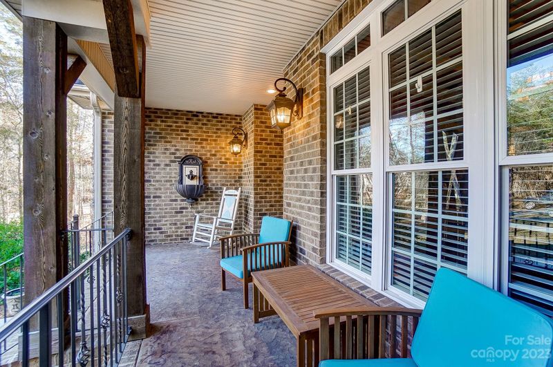 3210 Cameo Trl, Gastonia, NC 28056