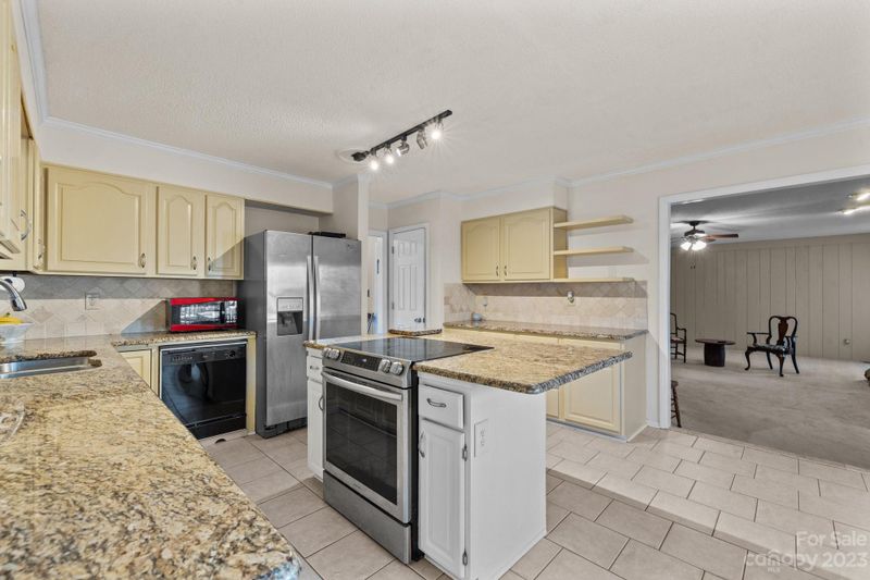 4408 Beechaven Dr, Rock Hill, SC 29732
