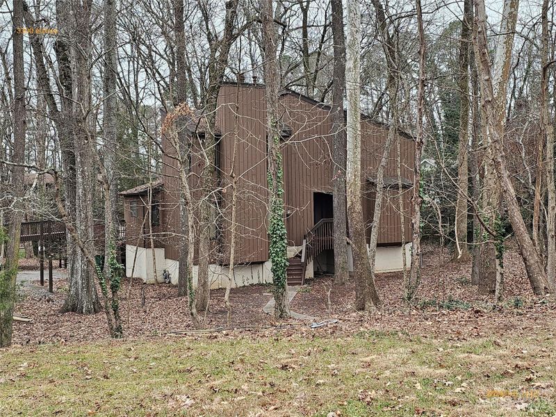 3300 Elstree Dr, Charlotte, NC 28226