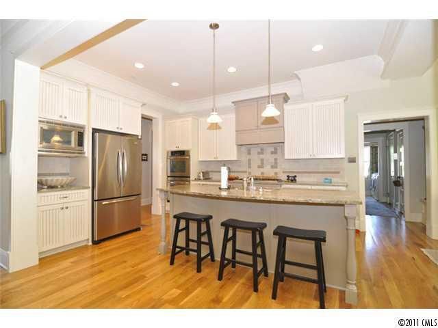 18918 Serenity Point Ln, Cornelius, NC 28031
