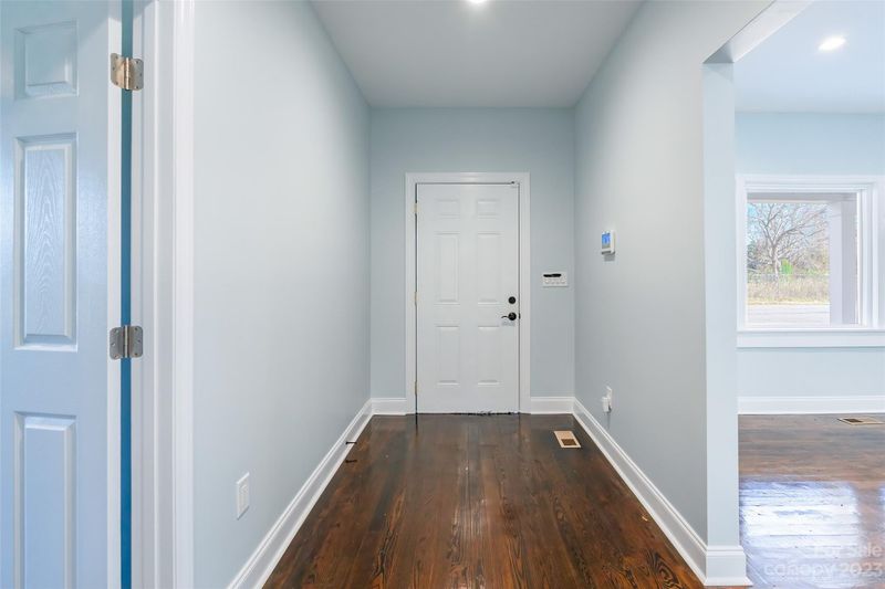 189 Brooklyn Ave E, Lancaster, SC 29720