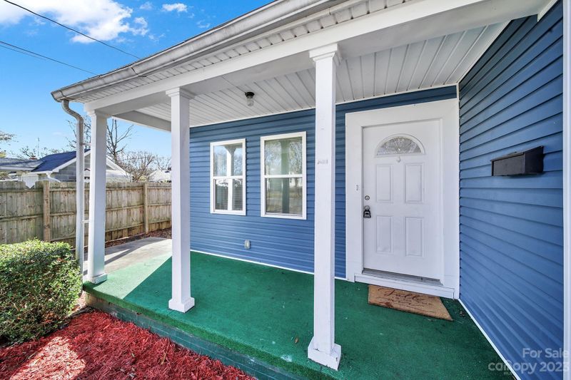 658 Walnut St, Rock Hill, SC 29730
