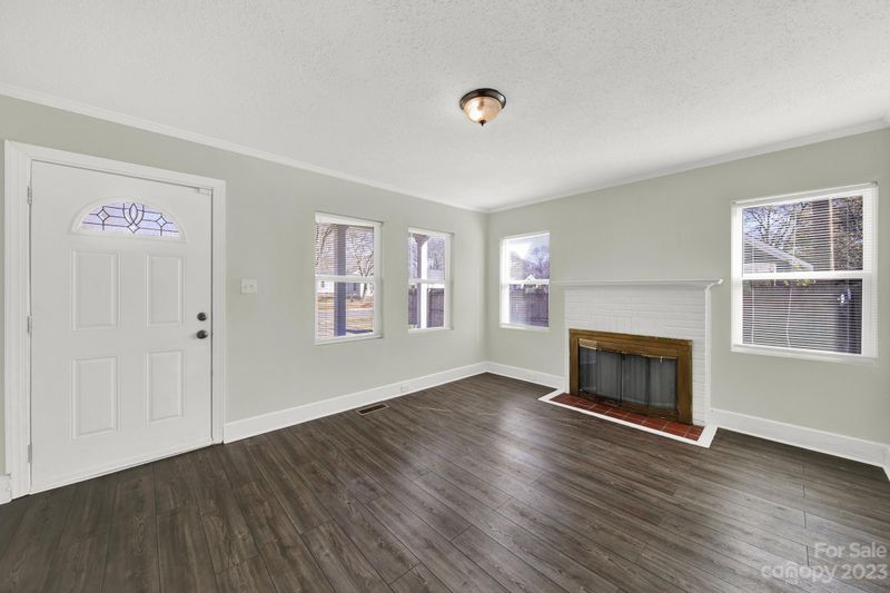 658 Walnut St, Rock Hill, SC 29730
