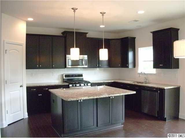 1016 Affirmed Ln, Indian Trail, NC 28079