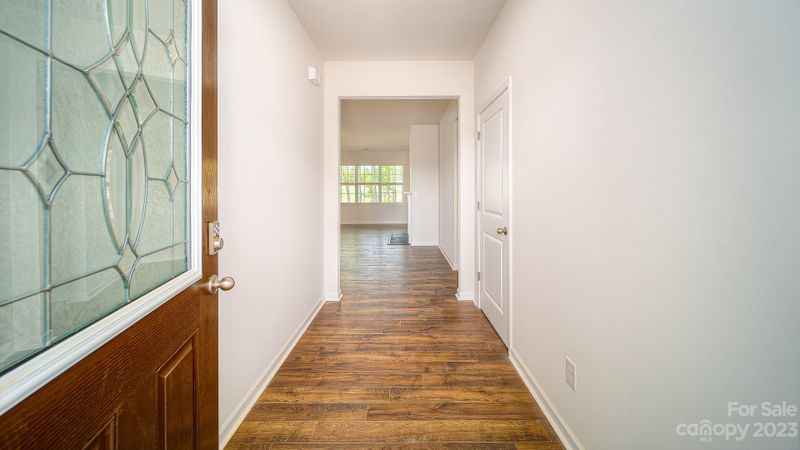 7335 Teague Dr, Gastonia, NC 28056