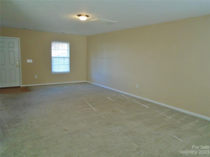 4901 Samuel Richard St, Kannapolis, NC 28083