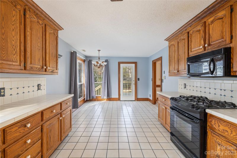 1758 Lesa Lin Dr, Monroe, NC 28112