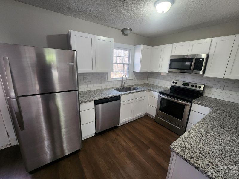 8404 Red Lantern Rd, Indian Trail, NC 28079