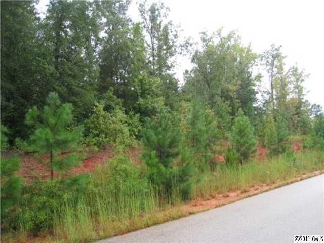 4158 Flint Dr, Lancaster, SC 29720