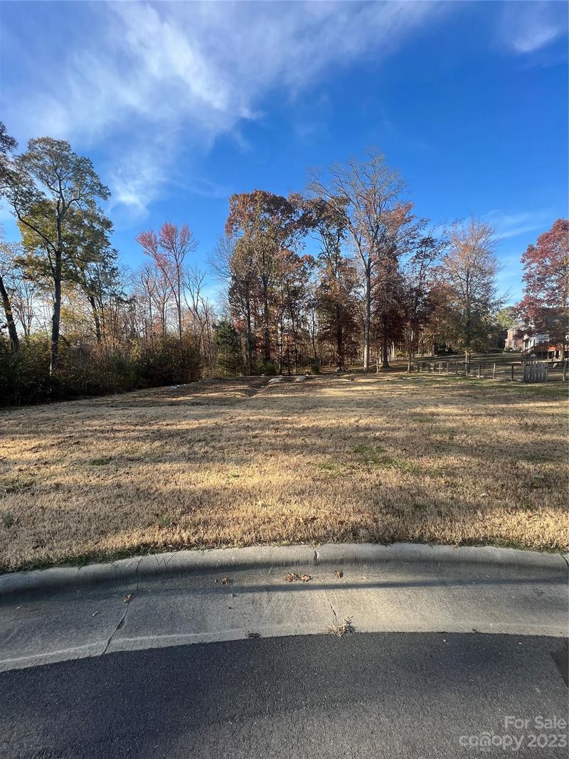 2089 Hambridge Ave, Kannapolis, NC 28081