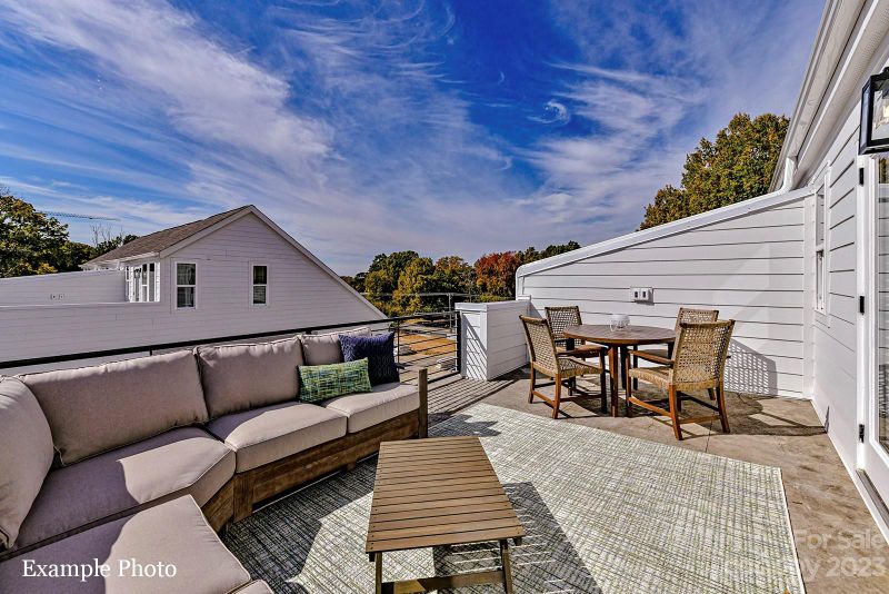 330 E Cama St #64, Charlotte, NC 28217