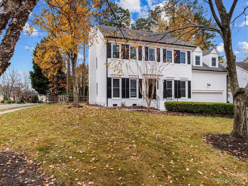 19950 Catamaran Ct, Cornelius, NC 28031