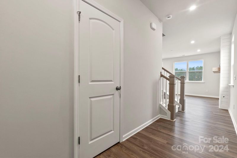 532 Sitka Dr, York, SC 29745