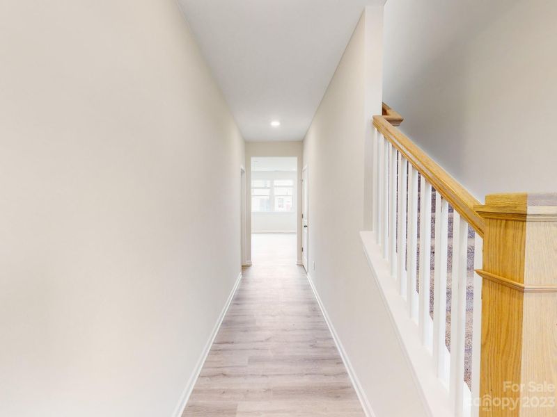 3013 Blueberry Patch Ln, Charlotte, NC 28208