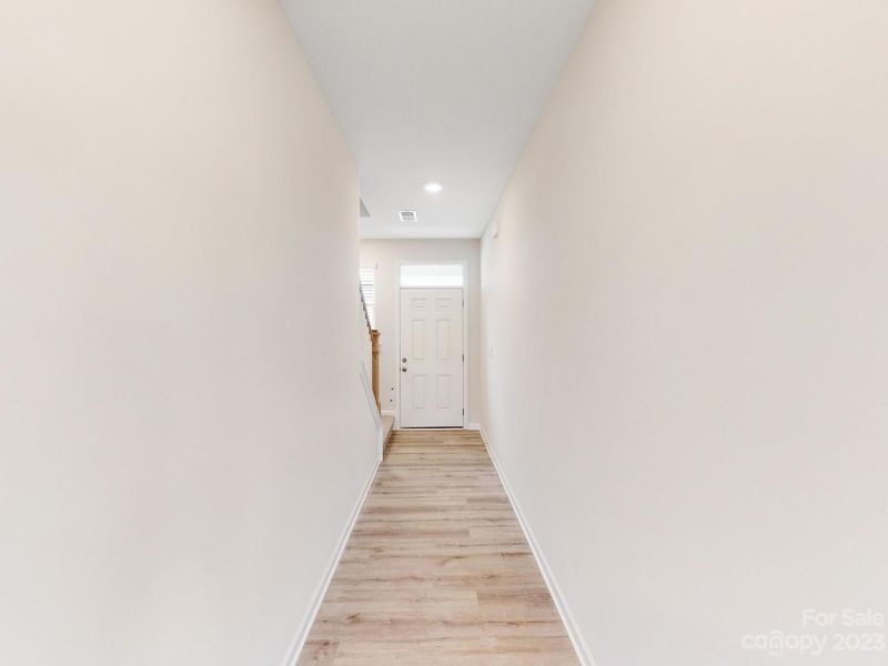 3013 Blueberry Patch Ln, Charlotte, NC 28208